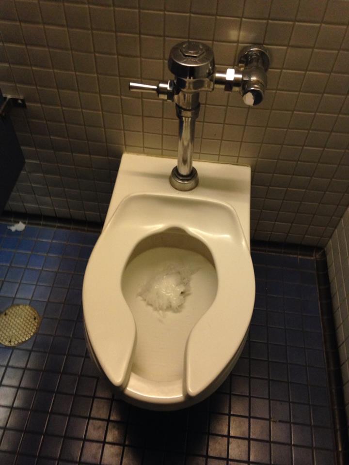 e3 2014 toilet.jpg
